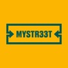 MyStr33t Ltd