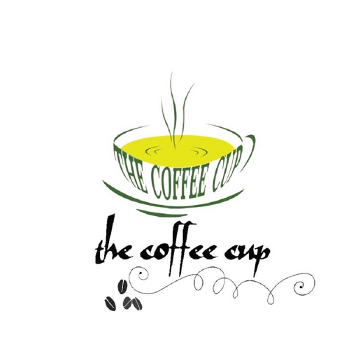 The Coffee Cup