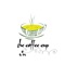 The Coffee Cup is a Book/Cafe Bistro located in Sainik Puri, Secunderabad