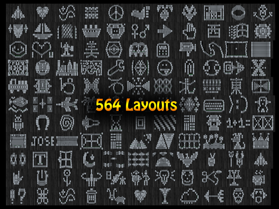 Screenshot #6 pour Mahjong Star Pro