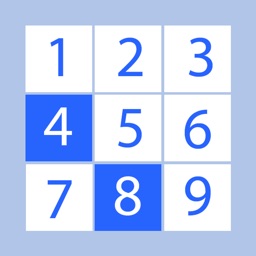 Find Correct Numbers