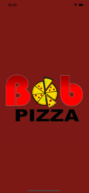 Bob Pizza Itabuna