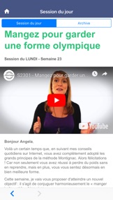 Capture d'écran