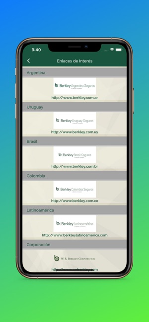 BiSmart Productores(圖5)-速報App