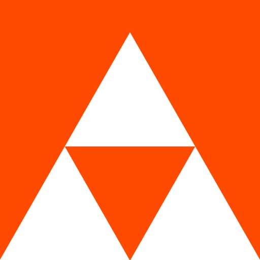 Velogram for Strava Cycling