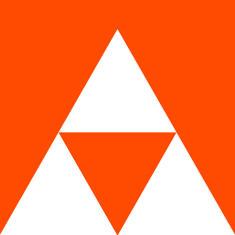 Velogram for Strava Cycling