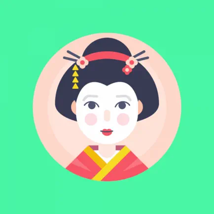 Learn Japanese - JLPT N5 N4 Читы