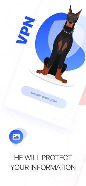 Simon - protection & security(圖2)-速報App