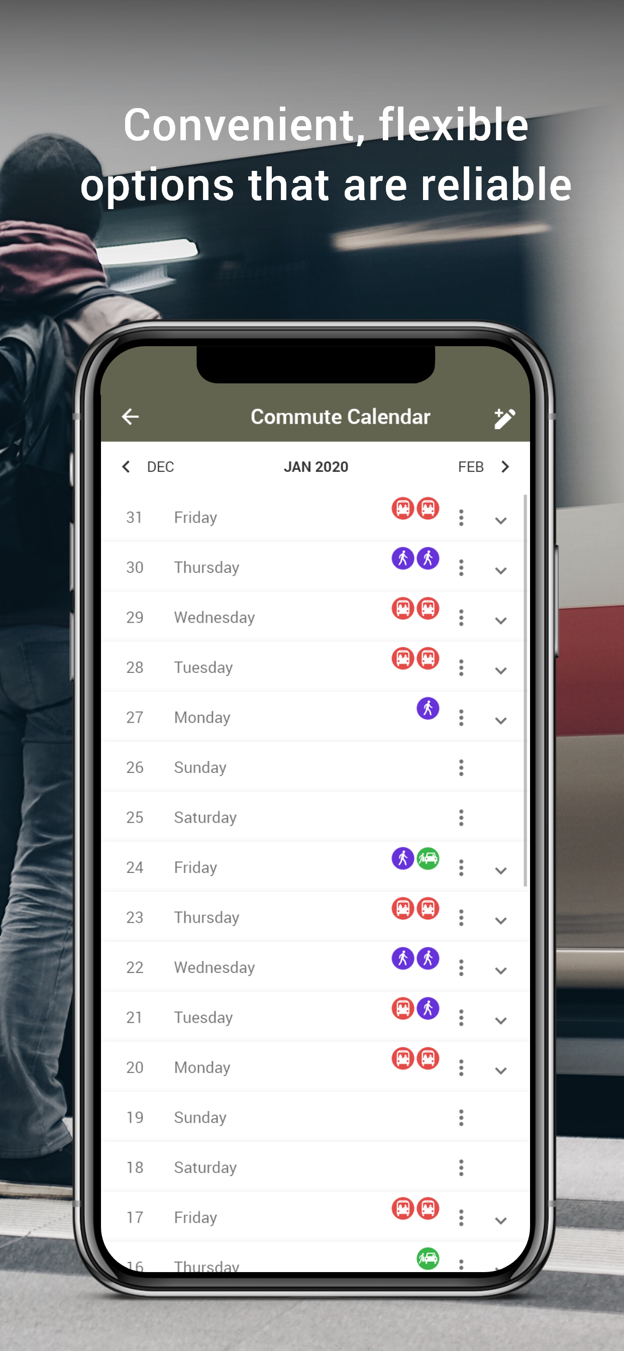 NBCUCommutes