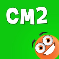 iTooch CM2 Français et Maths pour PC