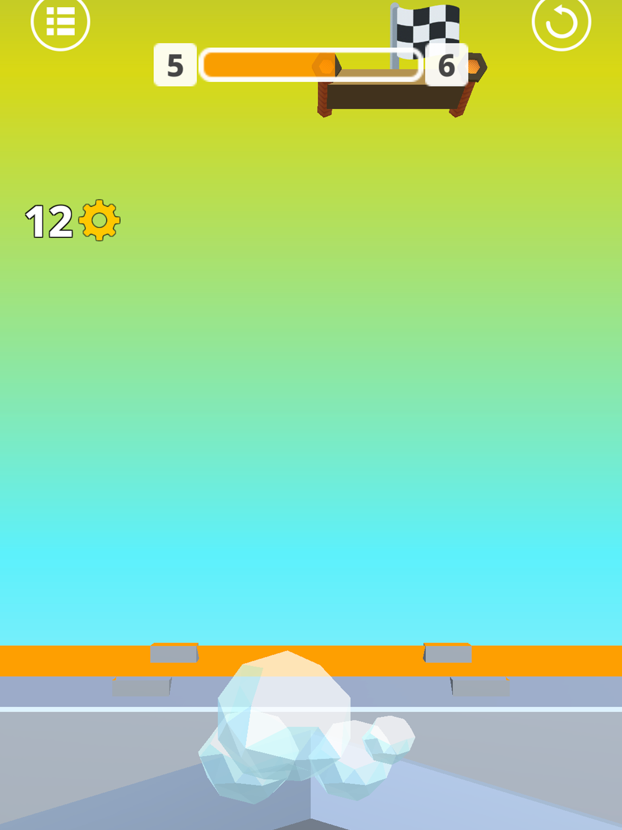Monument Builder screenshot 6