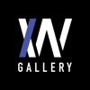 XINGWEI GALLERY xing an county 