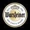 Warsteiner is altijd al eigenwijs bier geweest