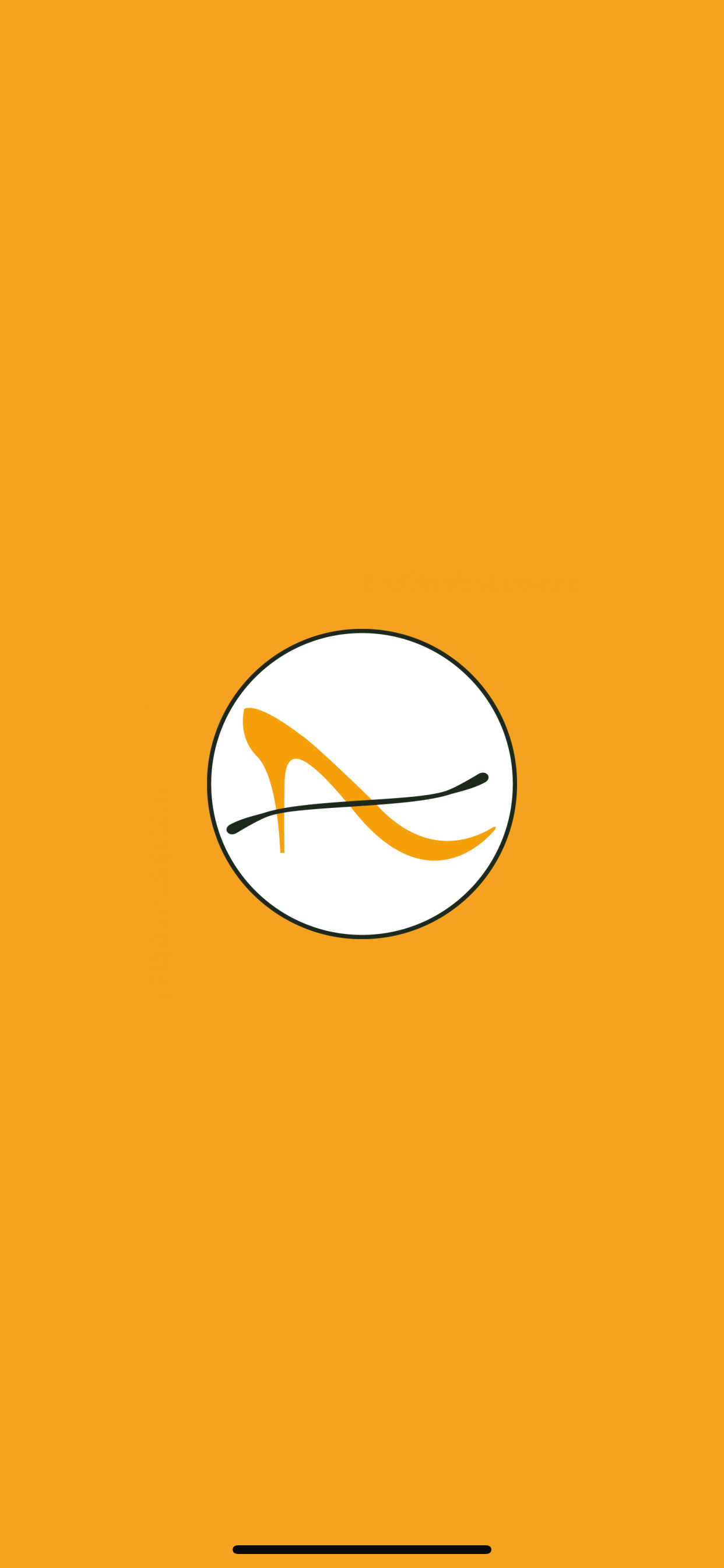 Artigianoteca