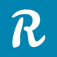 The Reference Room pour PC