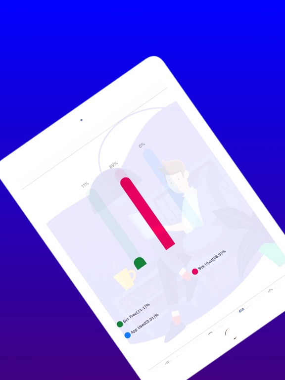Screenshot #5 pour File Manager & Explore Pro
