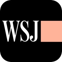 WSJ Brief: Business & Finance apk