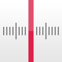 RadioApp - A Simple Radio Reviews