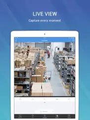 ezview cis ipad resimleri 3