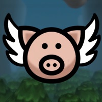 Skyhogs sur PC
