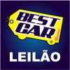 Best Leilão