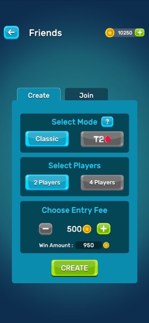 Ludo Cricket T20(圖5)-速報App