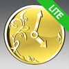 Timeflow Lite - iPhoneアプリ