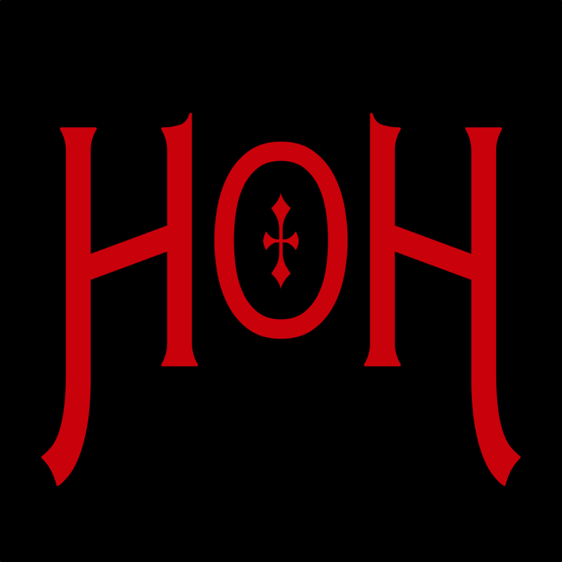 Home of Horror