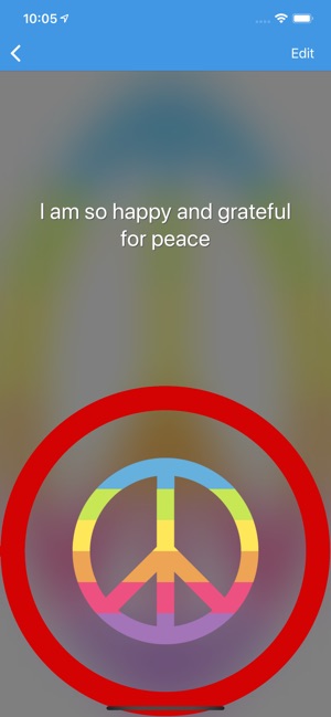 Miwaresoft Gratitude 2(圖2)-速報App