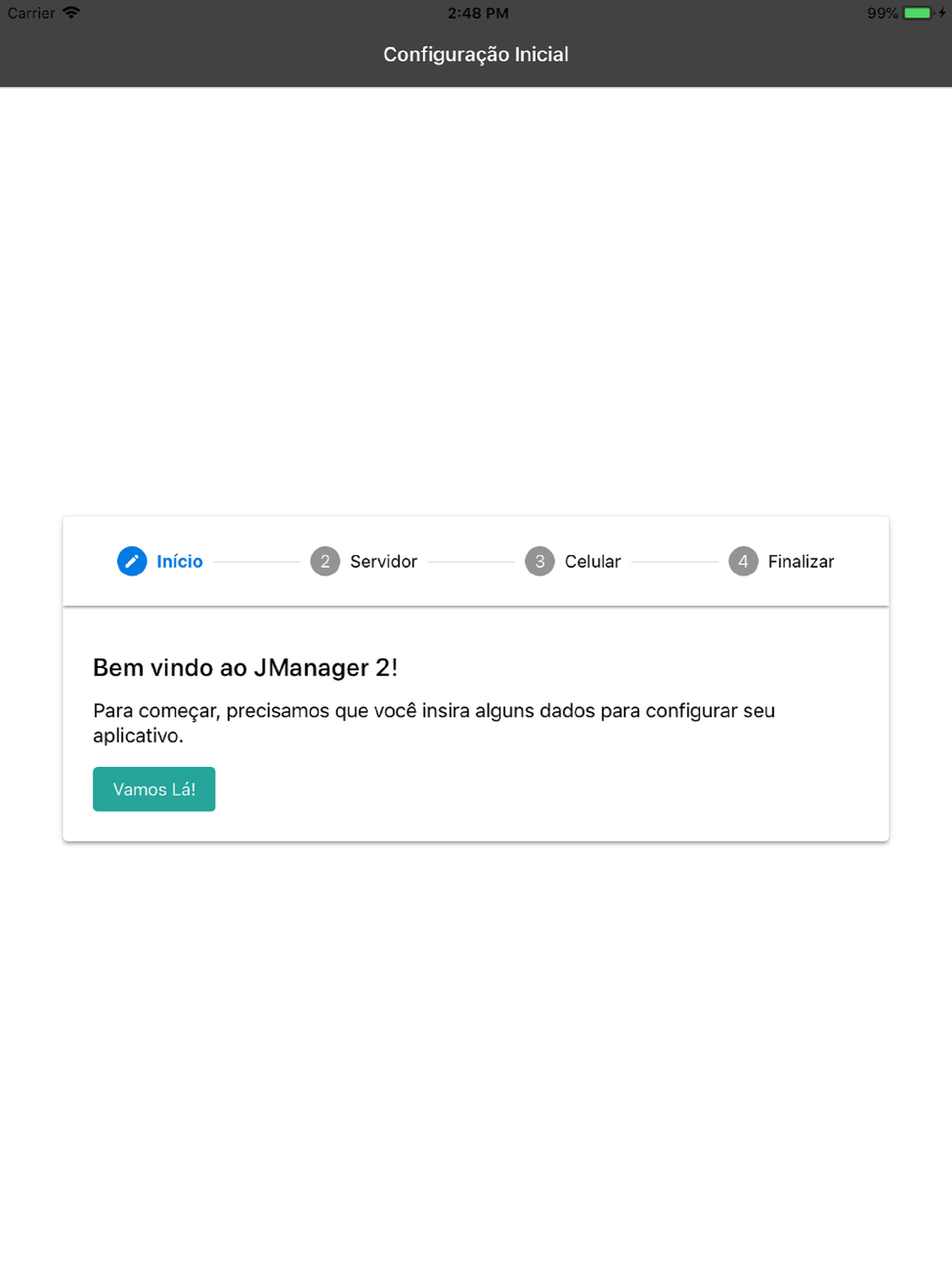 JManager2C