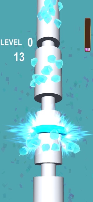 Slicer up!(圖2)-速報App