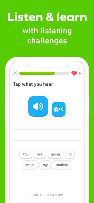Duolingo How To Delete Course