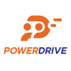 POWERDRIVE RIDER