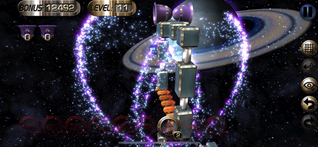 Enigmo 2