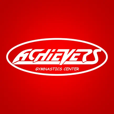 Achievers Gymnastics Читы