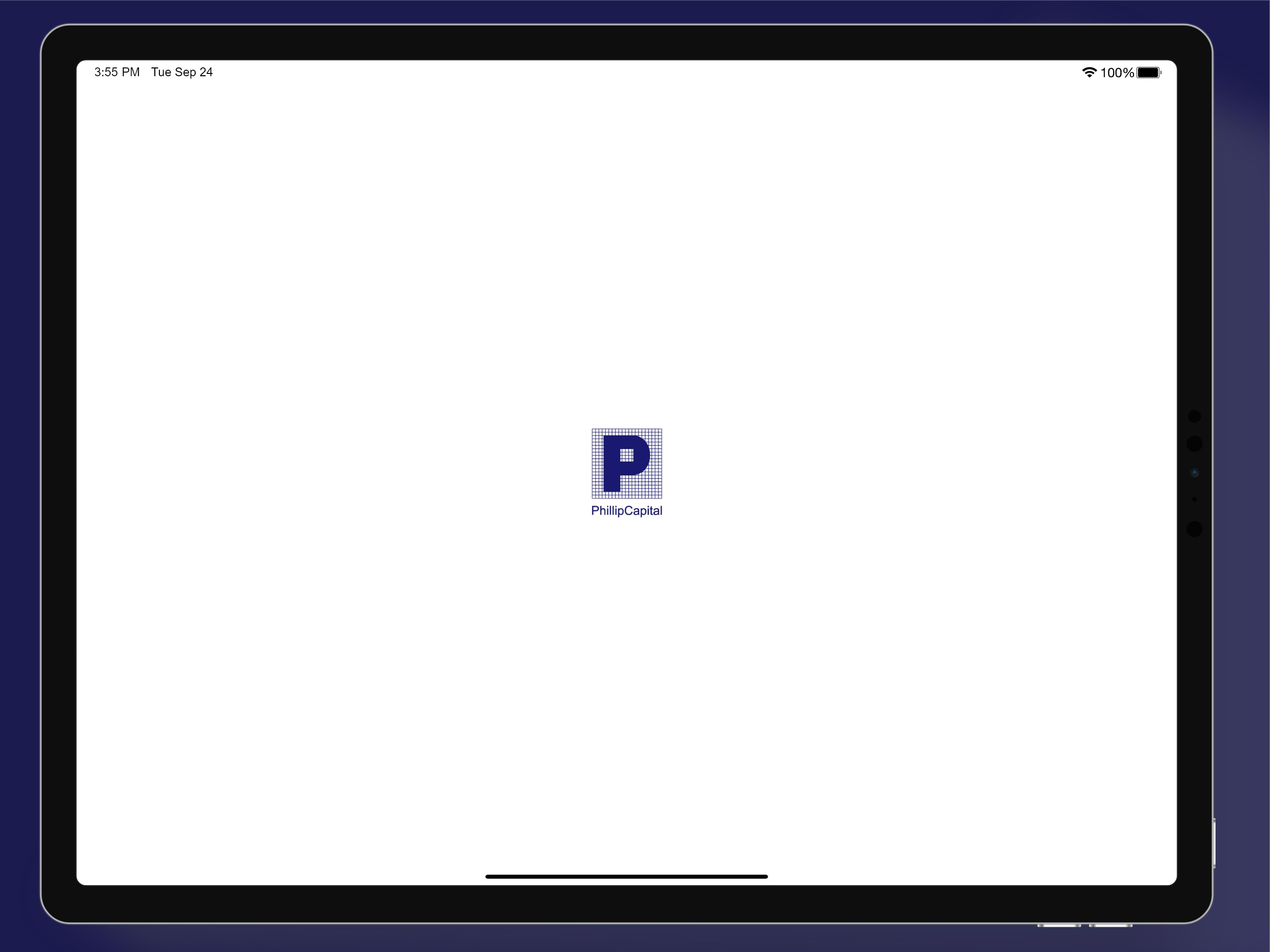 Phillip Pro Trader screenshot 7
