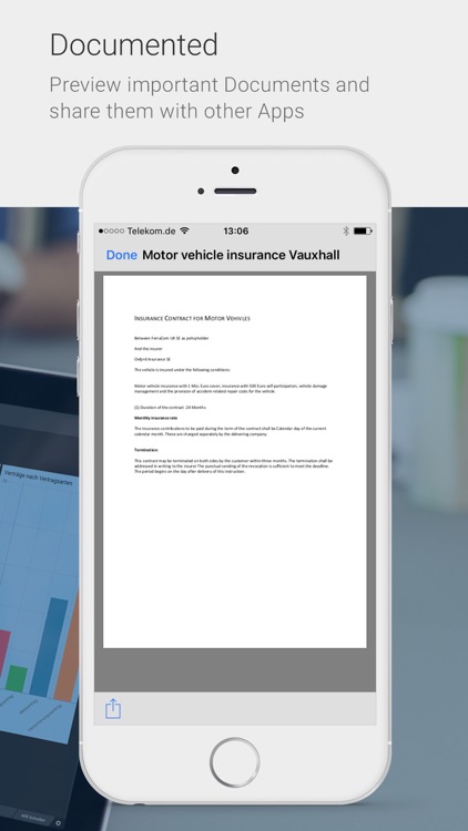 myFavorites screenshot-3