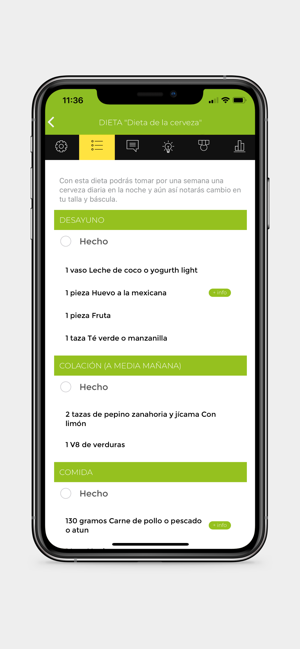 SINNO(圖4)-速報App