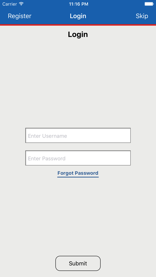 #2. sureEcosystem Events (iOS) 由: FTI Groups, Inc.