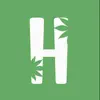 HighBreed - Weed Collection App Feedback