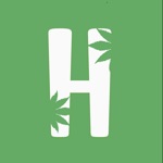 Download HighBreed - Weed Collection app