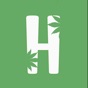 HighBreed - Weed Collection app download