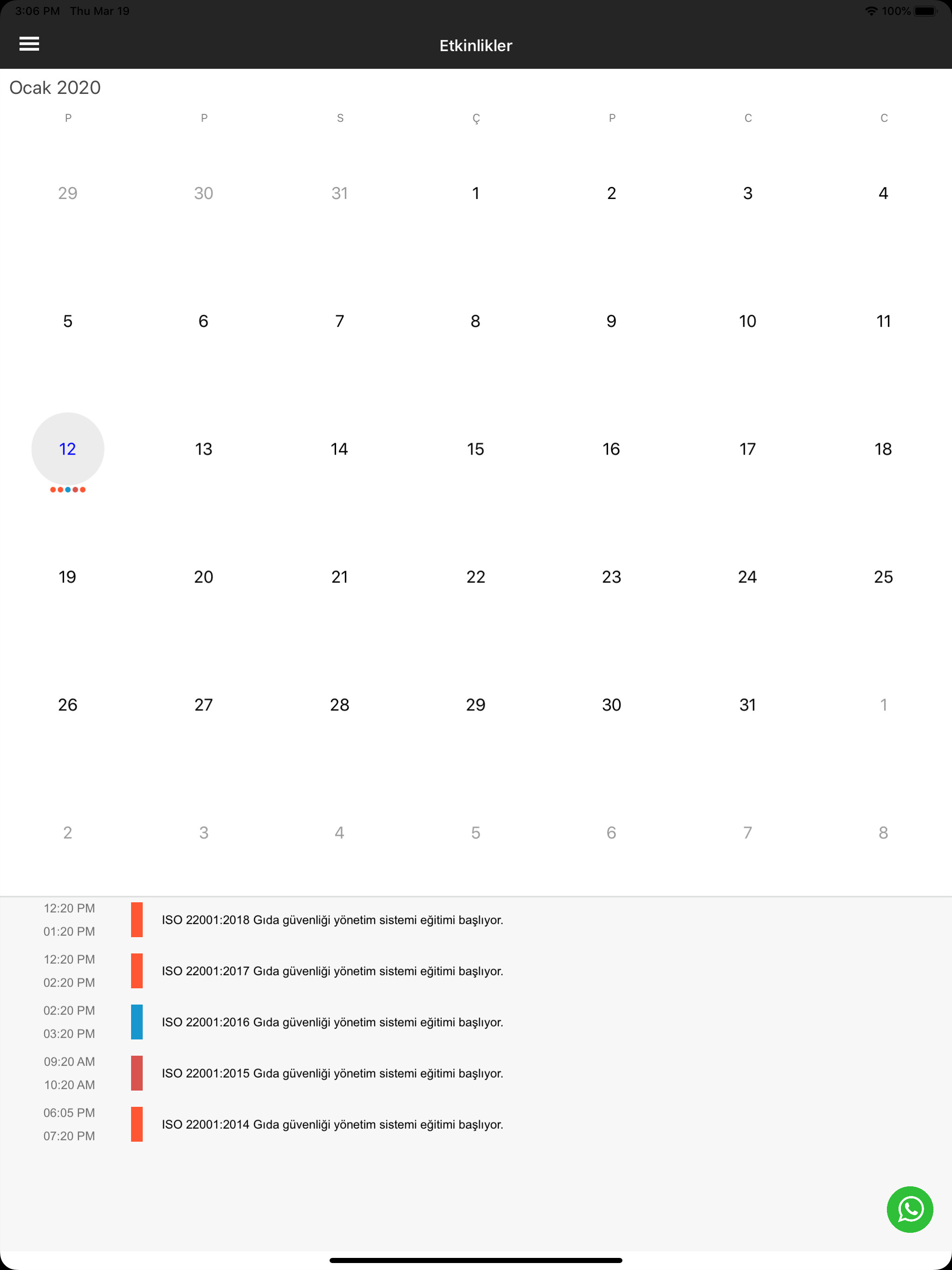 Sigmacert screenshot 18