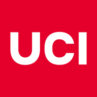 UCI Connect