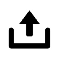 Today Snippet Widget  PC 용