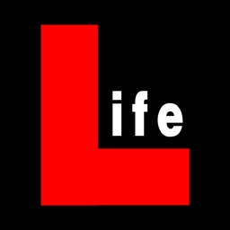 The Way Of Life Ministries APP