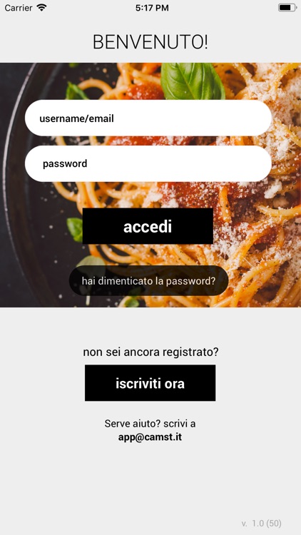 CanteenBox screenshot-3