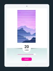 bulmaca: yapboz zeka oyunları ipad resimleri 2