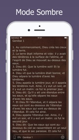 Capture d'écran