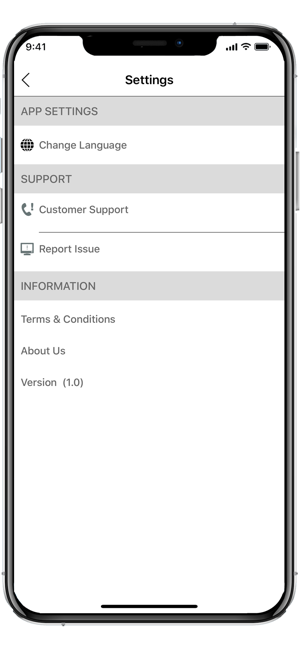 Danfogo Driver(圖7)-速報App